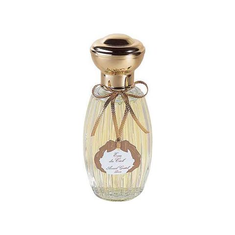 Eau du Ciel