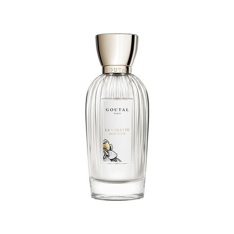 La Violette