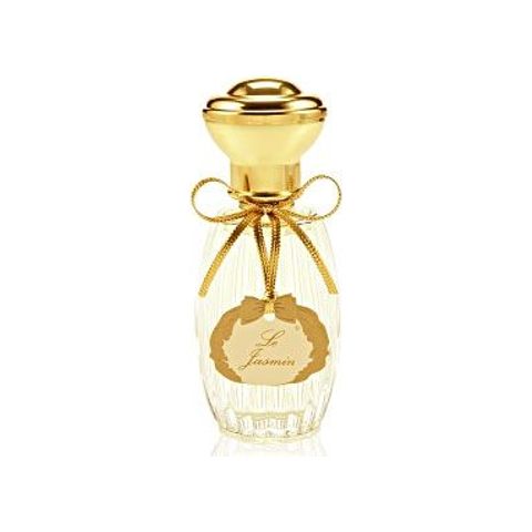 Le Jasmin