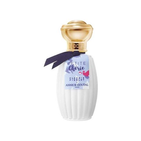 Petite Chérie - Claudie Pierlot Edition
