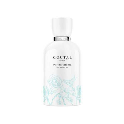 Petite Chérie Eau sans Alcool Goutal