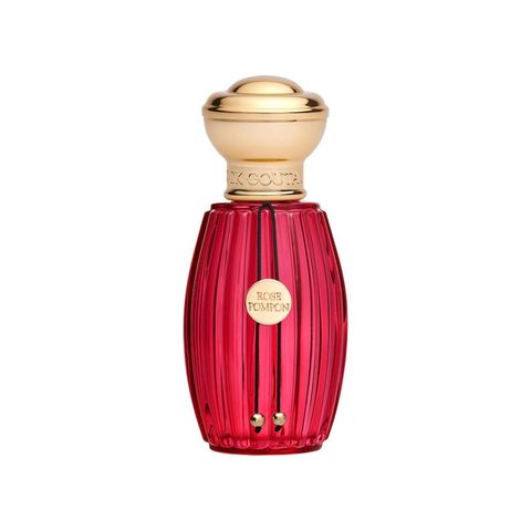 Rose Pompon Eau de Parfum