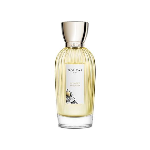 Songes Eau de Parfum