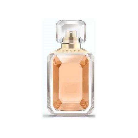 Lesedi La Rona VI