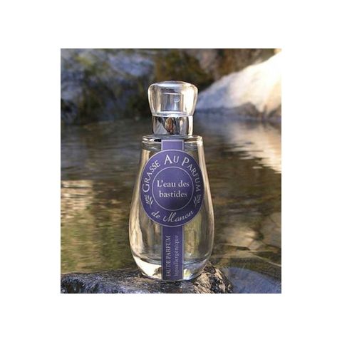 L’Eau Des Bastides