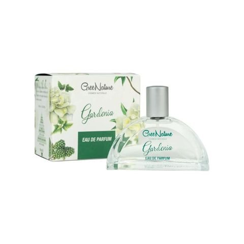 Gardenia