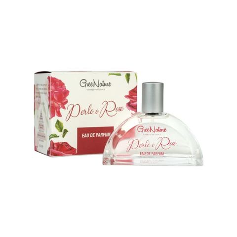 Perle e Rose