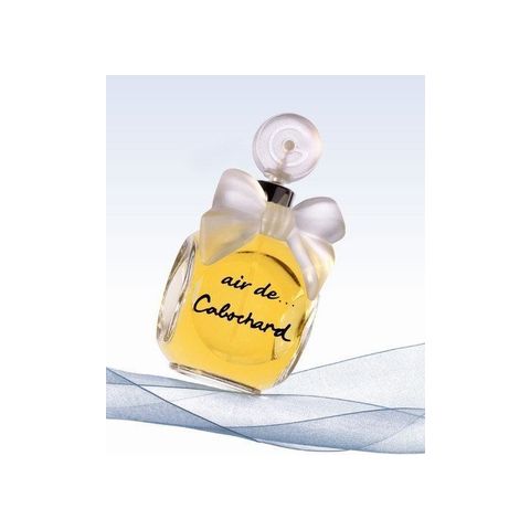 Air de Cabochard
