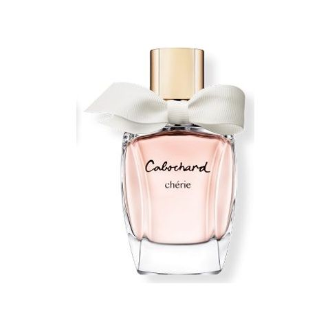 Cabochard Chérie