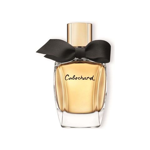 Cabochard Eau de Parfum 2019
