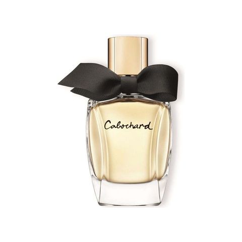 Cabochard Eau de Toilette 2019