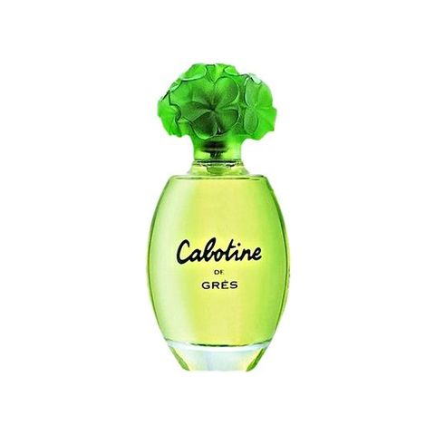 Cabotine