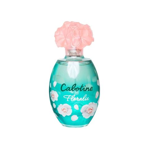 Cabotine Floralie