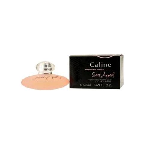 Caline Sweet Appeal