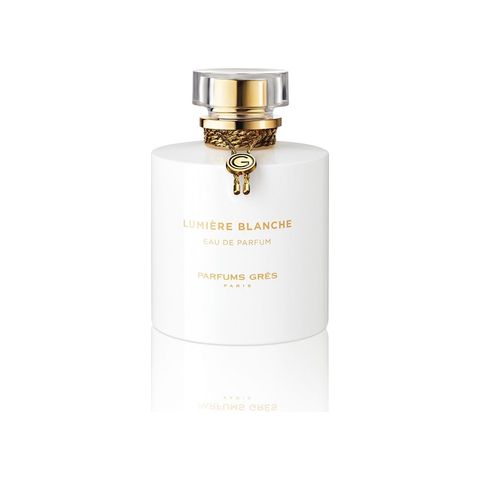 Lumiere Blanche