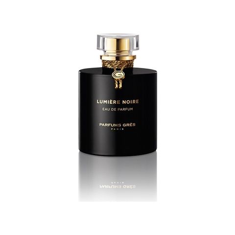 Lumiere Noire