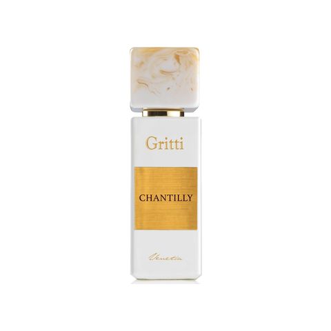 Chantilly