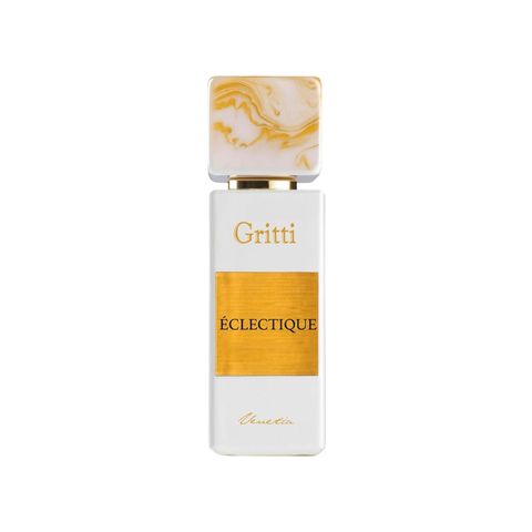 Eclectique