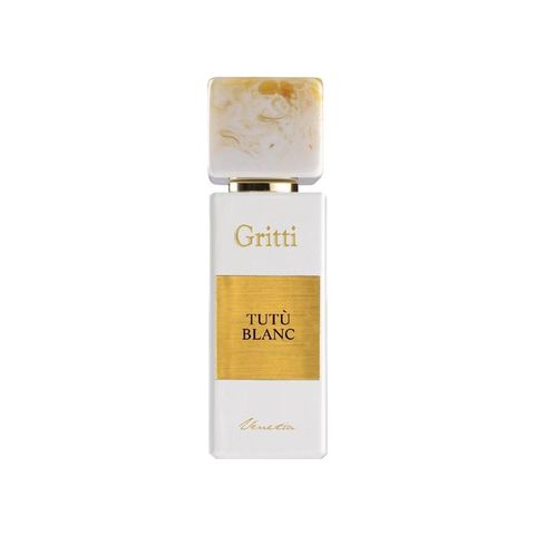 Tutù Blanc