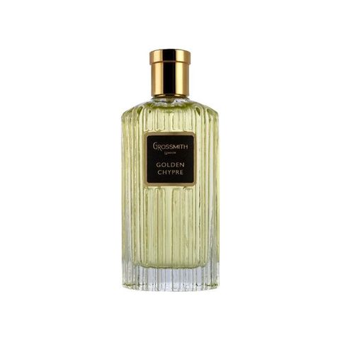 Golden Chypre