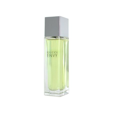 Envy