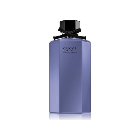 Flora Gorgeous Gardenia Limited Edition 2020