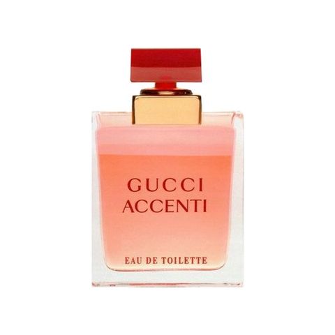 Gucci Accenti