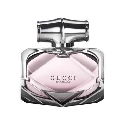 Gucci Bamboo