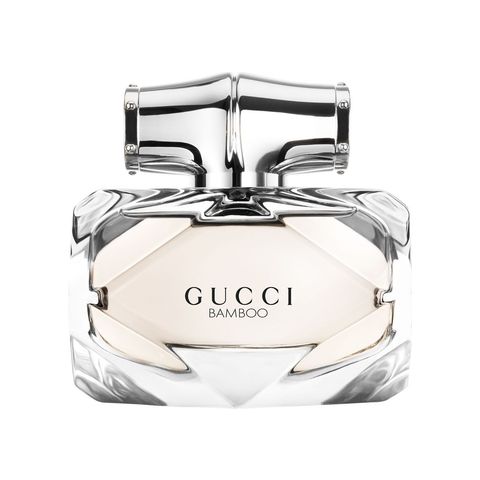 Gucci Bamboo Eau de Toilette