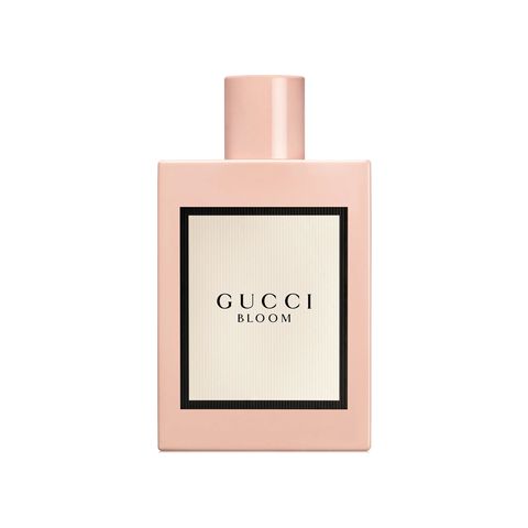 Gucci Bloom