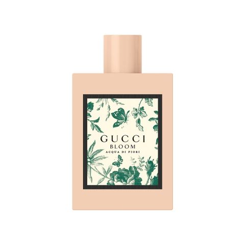 Gucci Bloom Acqua di Fiori