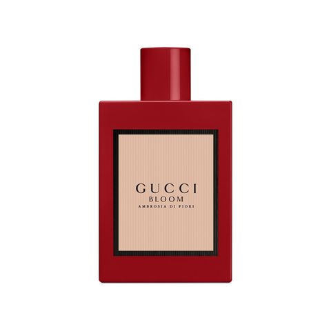 Gucci Bloom Ambrosia di Fiori
