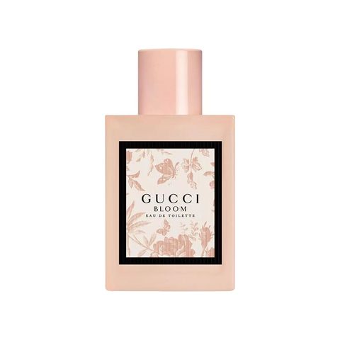 Gucci Bloom Eau de Toilette