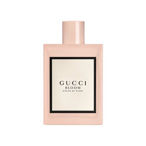 Gucci Bloom Gocce di Fiori