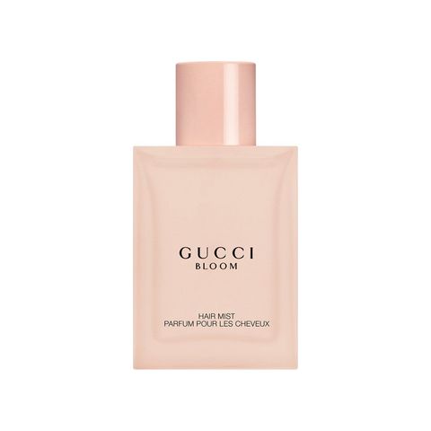 Gucci Bloom Hair Mist