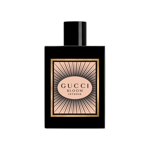 Gucci Bloom Intense