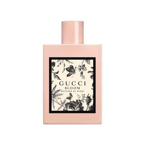 Gucci Bloom Nettare Di Fiori