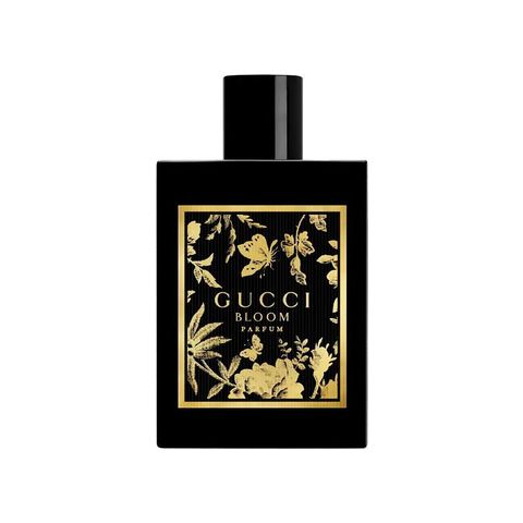 Gucci Bloom Parfum