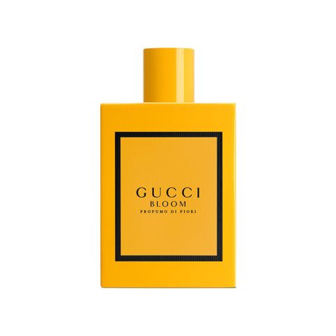 Gucci Bloom Profumo Di Fiori
