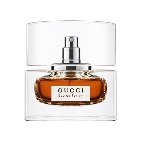 Gucci Eau de Parfum