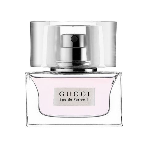Gucci Eau de Parfum II