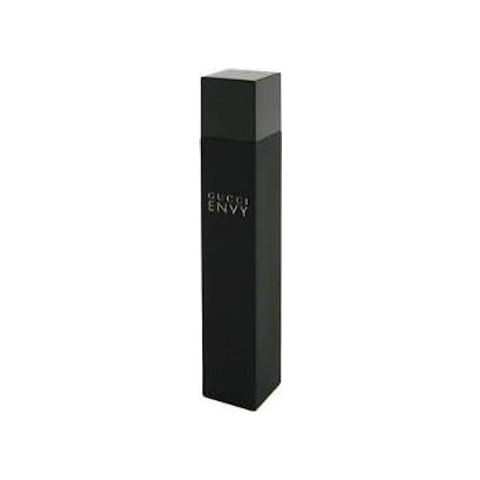 Gucci Envy Eau de Parfum