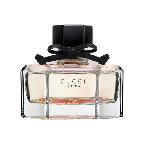 Gucci Flora