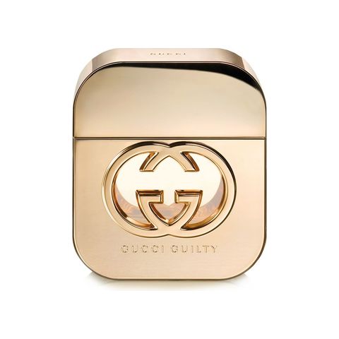 Gucci Guilty