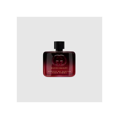 Gucci Guilty Absolu de Parfum Pour Femme