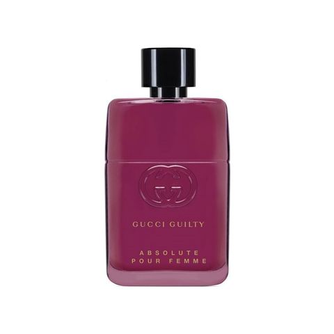Gucci Guilty Absolute Pour Femme