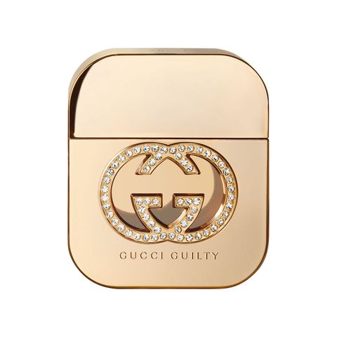 Gucci Guilty Diamond