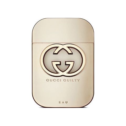 Gucci Guilty Eau