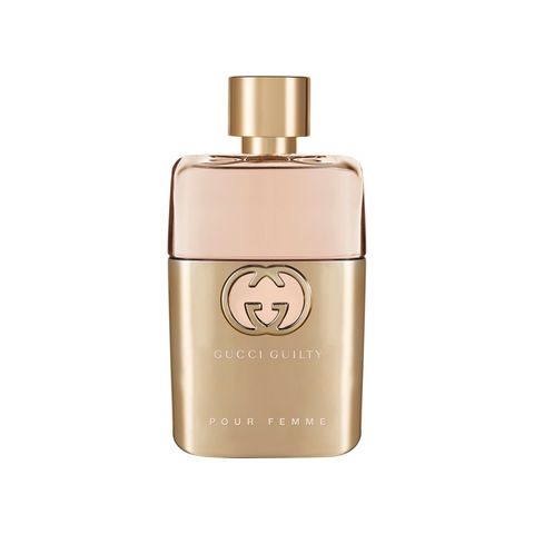 Gucci Guilty Eau de Parfum