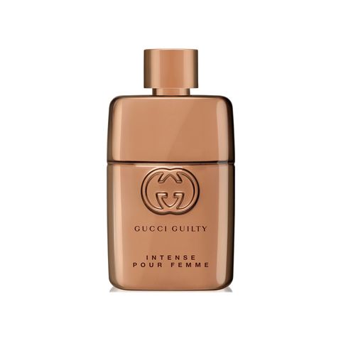 Gucci Guilty Eau de Parfum Intense Pour Femme